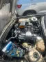 BMW E23 728i 1983 BBS Style