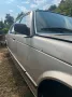 BMW E23 728i 1983 BBS Style