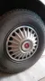 Ford verk. FORD Mustang 65 Oldtimer Coupe V8