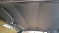 Ford verk. FORD Mustang 65 Oldtimer Coupe V8