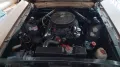 Ford verk. FORD Mustang 65 Oldtimer Coupe V8