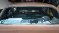 Ford verk. FORD Mustang 65 Oldtimer Coupe V8