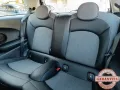 MINI Cooper 1.5 136Cv CLASSIC F56 2/3porte