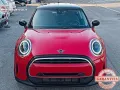 MINI Cooper 1.5 136Cv CLASSIC F56 2/3porte