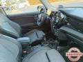 MINI Cooper 1.5 136Cv CLASSIC F56 2/3porte