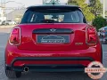 MINI Cooper 1.5 136Cv CLASSIC F56 2/3porte