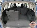 BMW 216 d Gran Tourer 7POSTI Steptronic Business