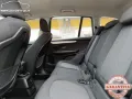 BMW 216 d Gran Tourer 7POSTI Steptronic Business