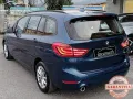 BMW 216 d Gran Tourer 7POSTI Steptronic Business