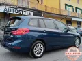 BMW 216 d Gran Tourer 7POSTI Steptronic Business