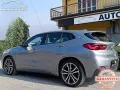 BMW X2 sDrive18i MSport Steptronic/AUTOMATICA M-