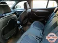 BMW X2 sDrive18i MSport Steptronic/AUTOMATICA M-