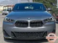 BMW X2 sDrive18i MSport Steptronic/AUTOMATICA M-