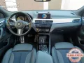 BMW X2 sDrive18i MSport Steptronic/AUTOMATICA M-