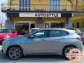 BMW X2 sDrive18i MSport Steptronic/AUTOMATICA M-