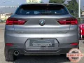 BMW X2 sDrive18i MSport Steptronic/AUTOMATICA M-