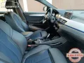 BMW X2 sDrive18i MSport Steptronic/AUTOMATICA M-