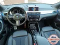 BMW X2 sDrive18i MSport Steptronic/AUTOMATICA M-