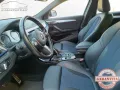 BMW X2 sDrive18i MSport Steptronic/AUTOMATICA M-