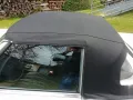 Mercedes-Benz SL 380, TOP Zustand