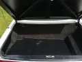 Mercedes-Benz SL 380, TOP Zustand