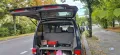 Volkswagen T4 multivan