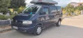 Volkswagen T4 multivan