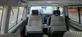 Volkswagen T4 multivan
