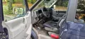 Volkswagen T4 multivan