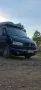 Volkswagen T4 multivan