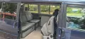 Volkswagen T4 multivan