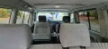Volkswagen T4 multivan