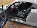 Audi tt 8N