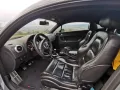 Audi tt 8N