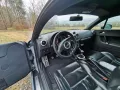 Audi tt 8N