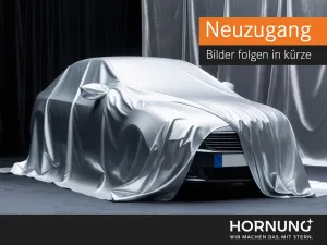 Mercedes-Benz GLC 400 4M mit EQ