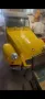 Citroën 2 CV 6 Club * 1986 *schöner Zustan...