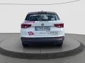 Seat Ateca 1.0 TSI Reference LED*PDC*virt Cockpit
