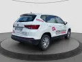 Seat Ateca 1.0 TSI Reference LED*PDC*virt Cockpit