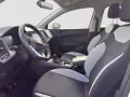 Seat Ateca 1.0 TSI Reference LED*PDC*virt Cockpit
