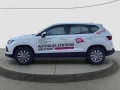 Seat Ateca 1.0 TSI Reference LED*PDC*virt Cockpit