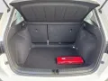 Seat Ateca 1.0 TSI Reference LED*PDC*virt Cockpit