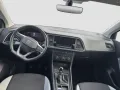 Seat Ateca 1.0 TSI Reference LED*PDC*virt Cockpit