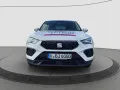 Seat Ateca 1.0 TSI Reference LED*PDC*virt Cockpit