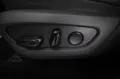 Other LEXUS Other NX NX Plug-in 4WD F-Sport