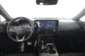 Other LEXUS Other NX NX Plug-in 4WD F-Sport