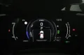 Other LEXUS Other NX NX Plug-in 4WD F-Sport