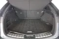 Other LEXUS Other NX NX Plug-in 4WD F-Sport