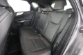 Other LEXUS Other NX NX Plug-in 4WD F-Sport
