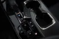 Other LEXUS Other NX NX Plug-in 4WD F-Sport
